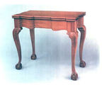 game table