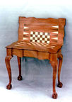  game table